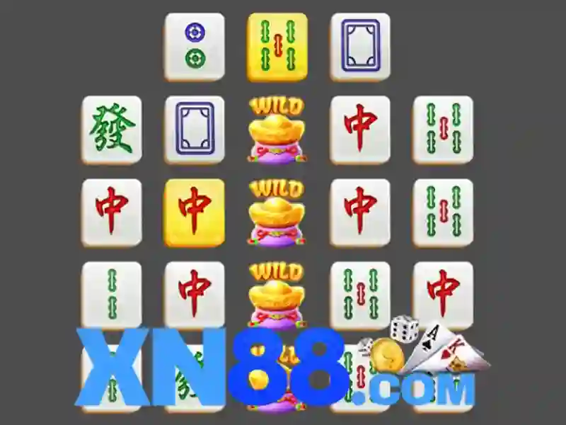 Giao diện nhà cái hoàn hảo