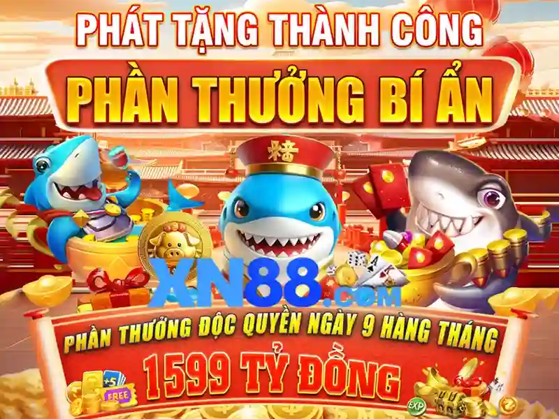phát triển và tầm nhìn tương lai