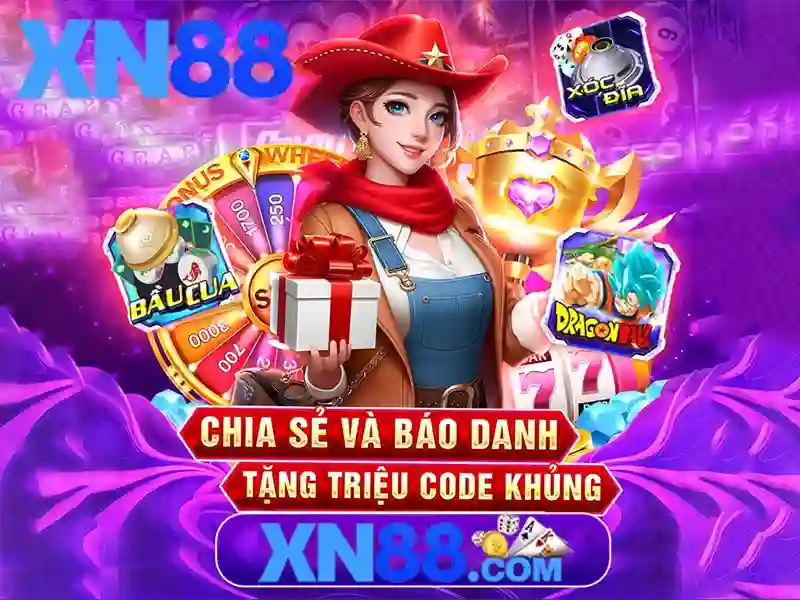 Ư thế và cạnh tranh