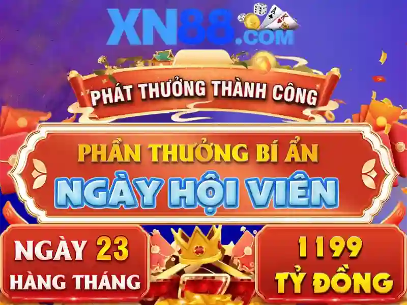 xn88 dang nhap – Trải nghiệm số đầy cảm hứng và an toàn Giao diện nhà cái hoàn hảo