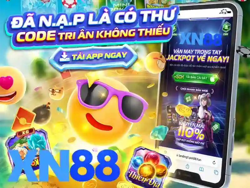 Giao diện người dùng và trải nghiệm