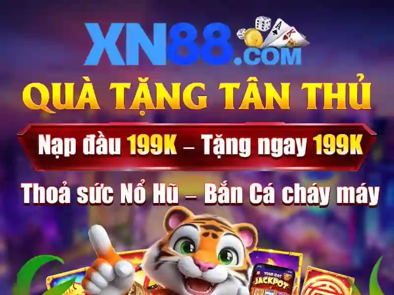 xn88 app com – Dẫn đường tới trải nghiệm số đỉnh cao