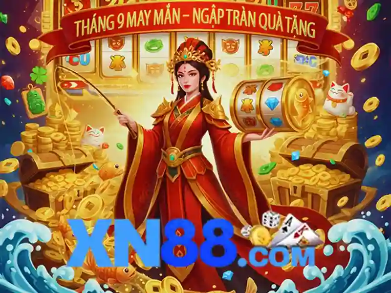 xn88 ios – Trải nghiệm người dùng và phản hồi cộng đồng