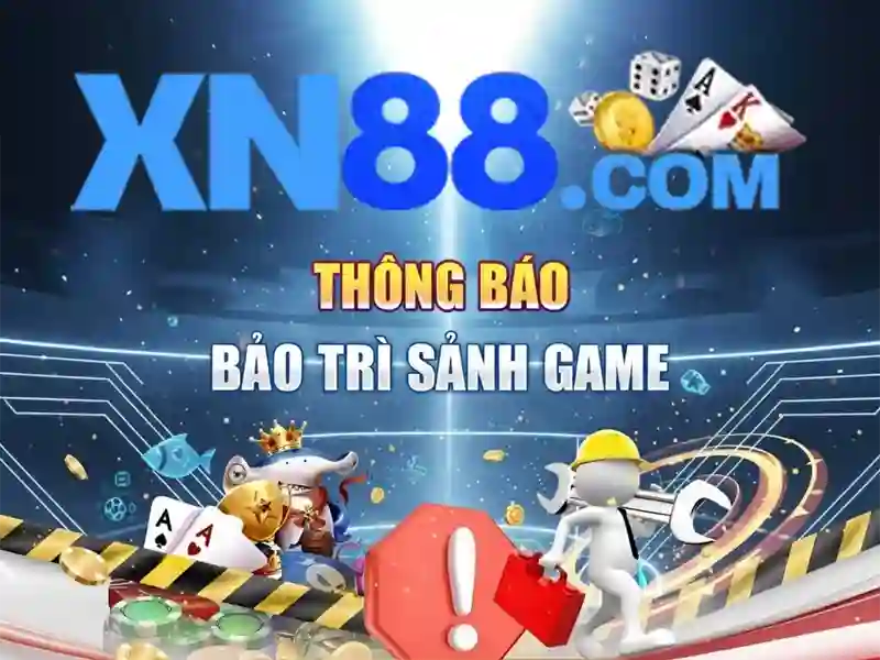 xn88 casino – Sản phẩm và dịch vụ cốt lõi</b></h2>