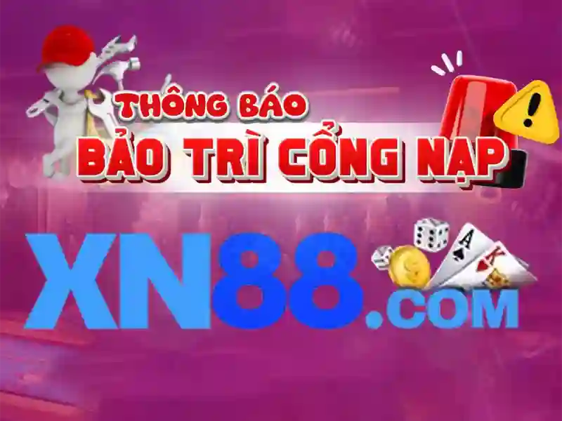 Nguồn gốc và sứ mệnh của xn88 đăng nhập
