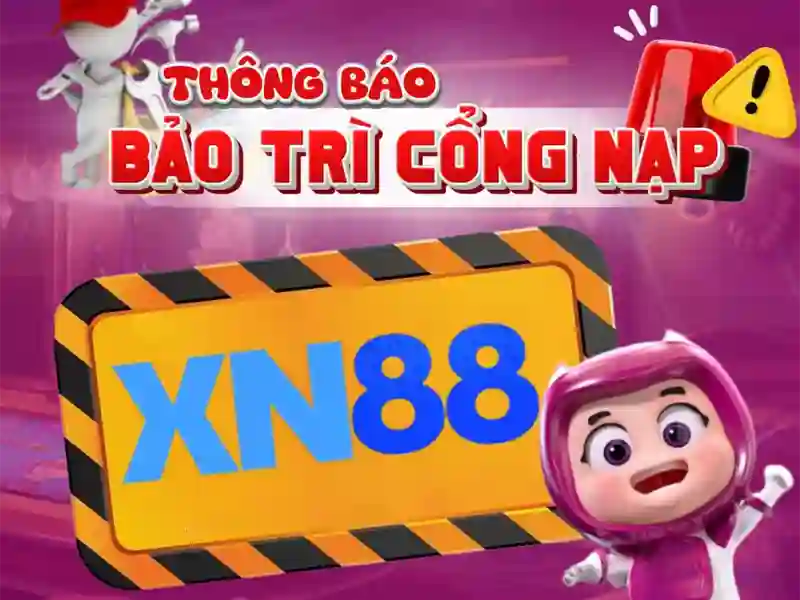 gioi-thieu-xn88-link
