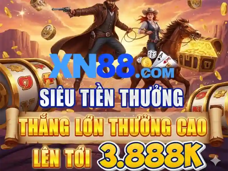 app xn88 – Tổng quan chủ đề và giá trị cốt lõi