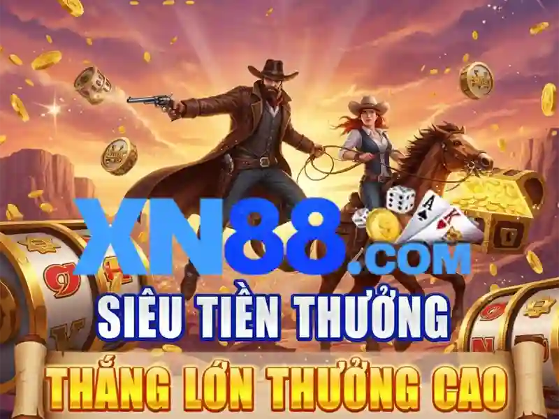xn88 đăng nhập – Giới thiệu tổng quan