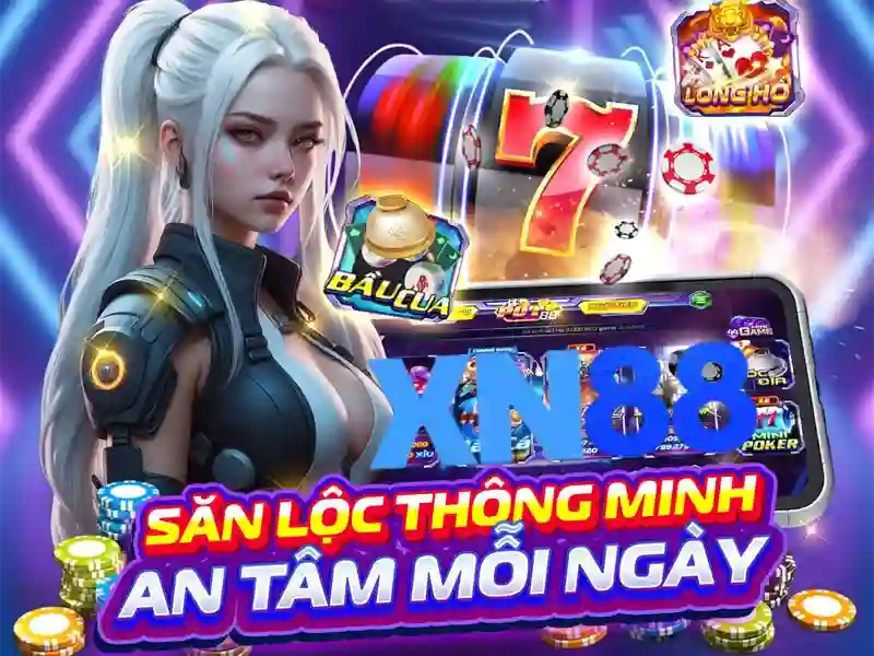 Các tính năng nổi bật<h5>An toàn và trách nhiệm khi tham gia</h5>