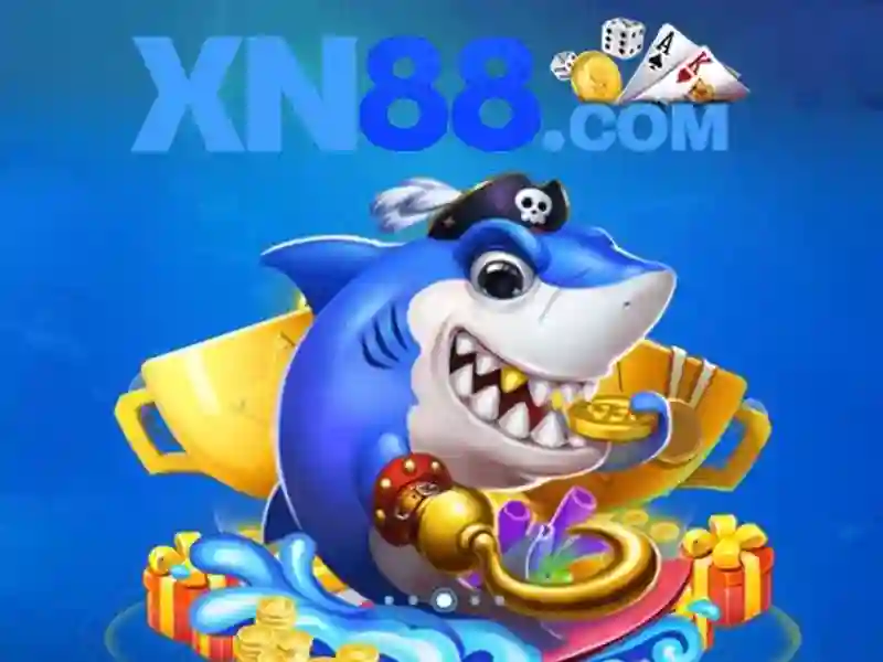 xn88 slot login – Trải nghiệm người dùng và phản hồi từ cộng đồng