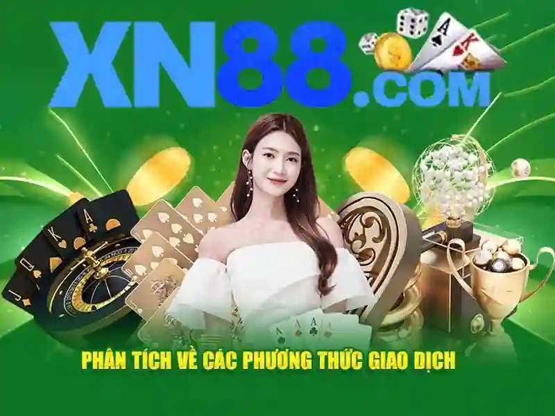 Tổng quan và giá trị cốt lõi