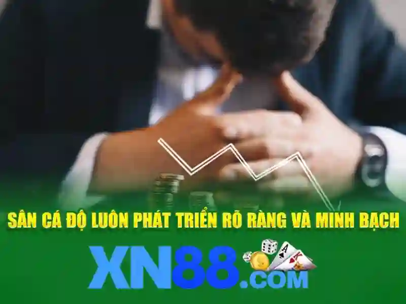 Tính năng nổi bật