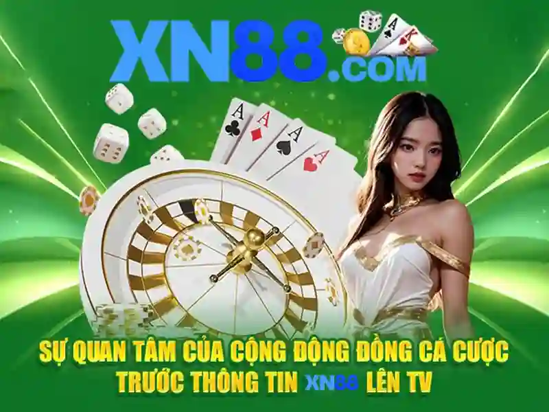 Giao diện nhà cái hoàn hảo
