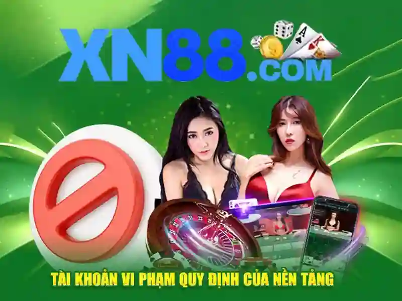 gem xn88 – Tổng quan chủ đề và giá trị cốt lõi
