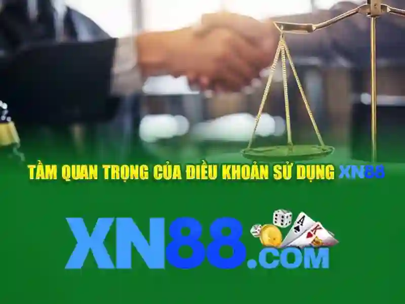 Ưu thế của xn88 vip