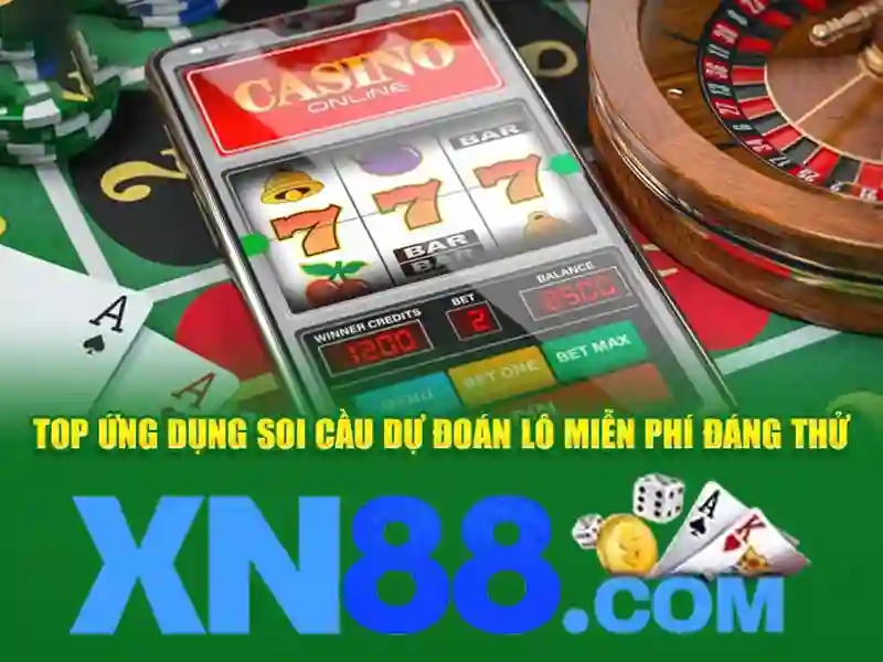  sản phẩm và dịch vụ chính ứng dụng xn88-mobi