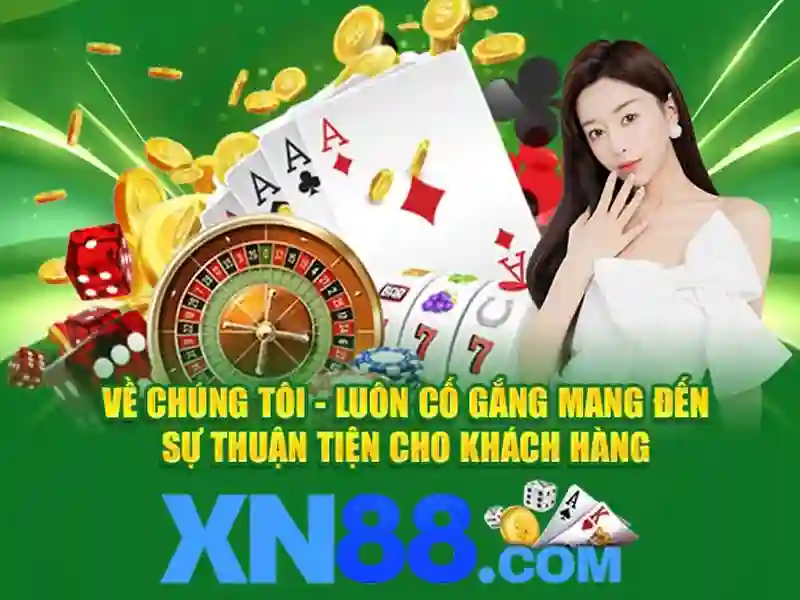 xn88 app – Chủ đề và Giá trị Cốt lõi