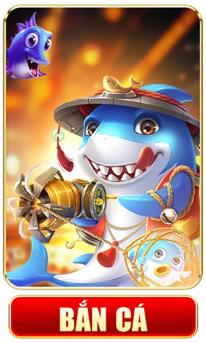 XN88 | Trang Chủ Chính Thức - Nhà Cái Cá Cược Đẳng Cấp Số 1 Châu Á 5 banca-xn88