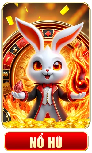 XN88 | Trang Chủ Chính Thức - Nhà Cái Cá Cược Đẳng Cấp Số 1 Châu Á 4 nohu-xn88