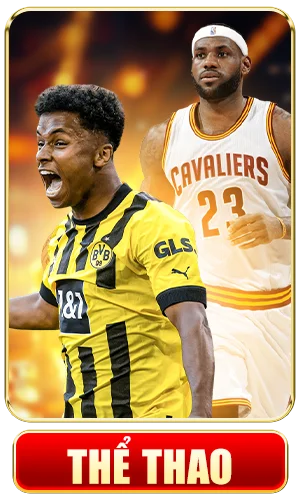 XN88 | Trang Chủ Chính Thức - Nhà Cái Cá Cược Đẳng Cấp Số 1 Châu Á 2 thethao-xn88